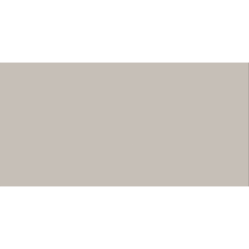 Soft-Gray.png