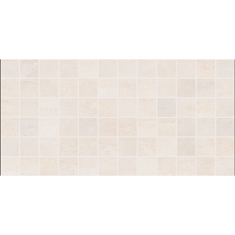 Off-White-Mosaic.png