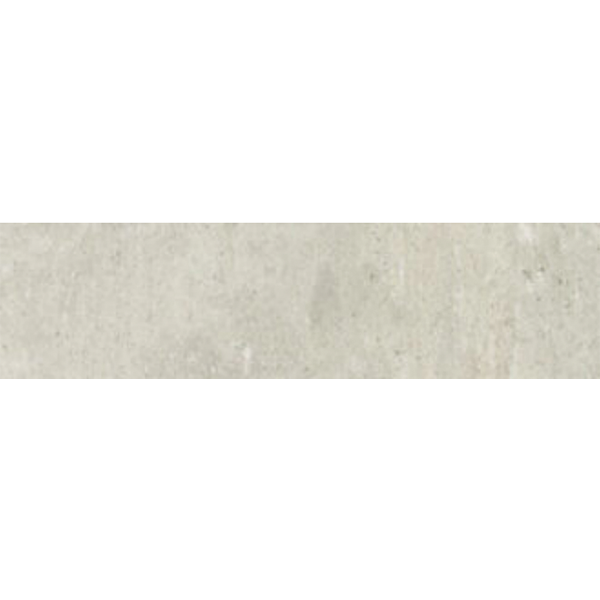 Subway Tile in the Color Crème