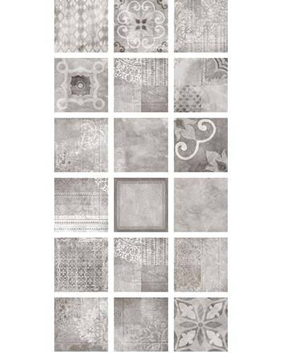 Art-Tiles.png