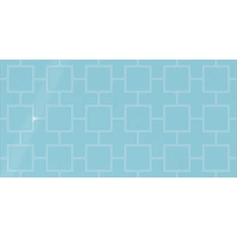 Crisp-Blue_Square-Lattice.png