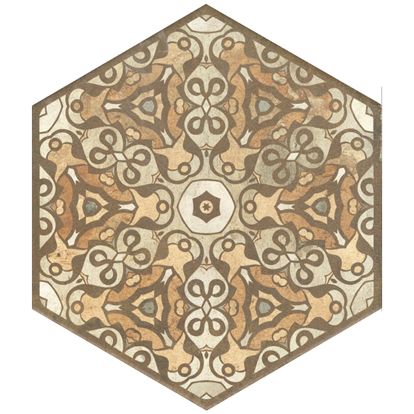 Stamp-Hex.png