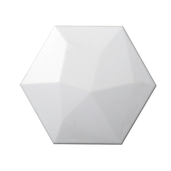 High-Hex.png