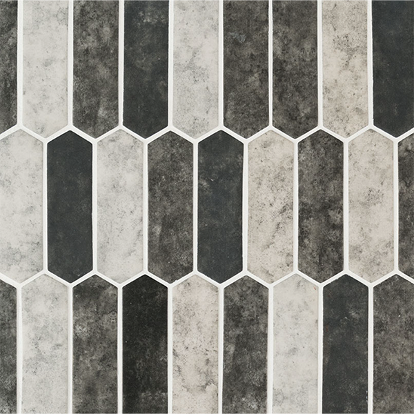 Urban-Tapestry_Picket.png