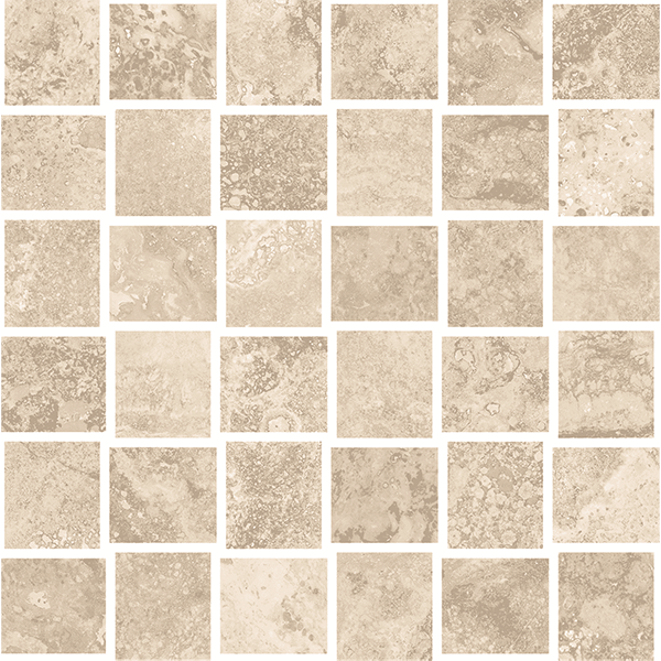 Wheat-Mosaic.png