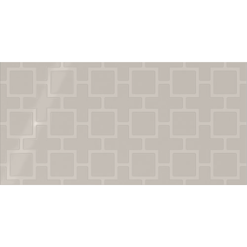 Soft-Gray_Square-Lattice.png