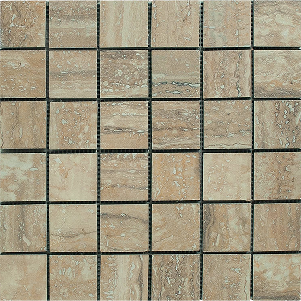 Borgo-Brown-Mosaic.png