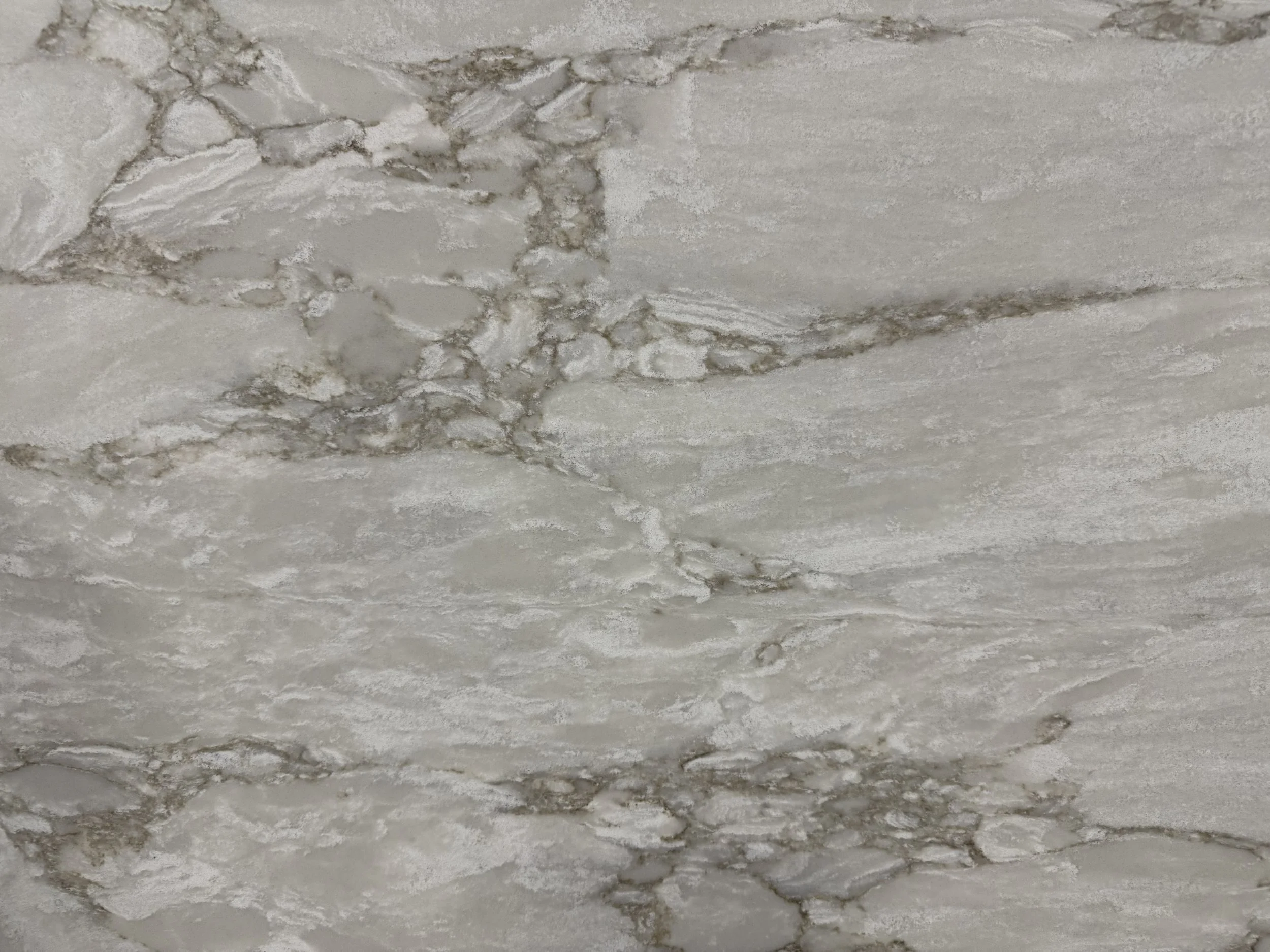 9. Crystalo Polished.jpg
