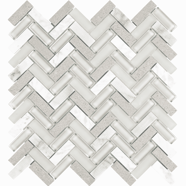 Gray-Harringbone.png