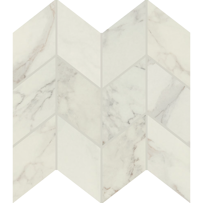 Diamond_Porcelain-Chevron.png