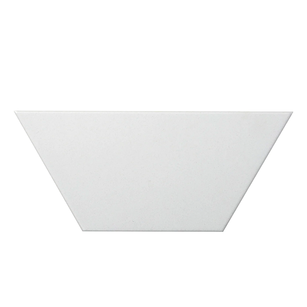 Trapezoid.png