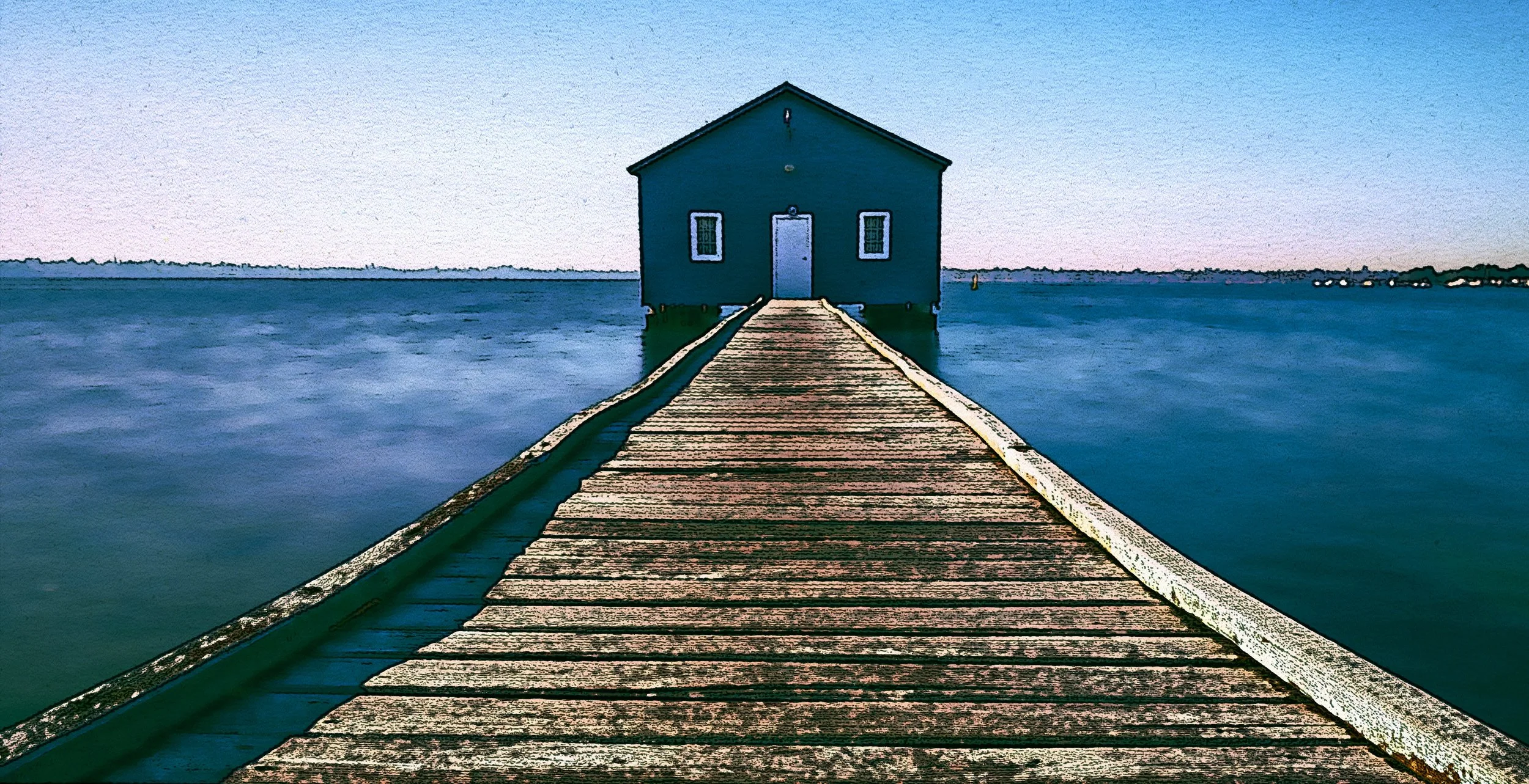 Crawley Boat Shed Illustrated.jpeg