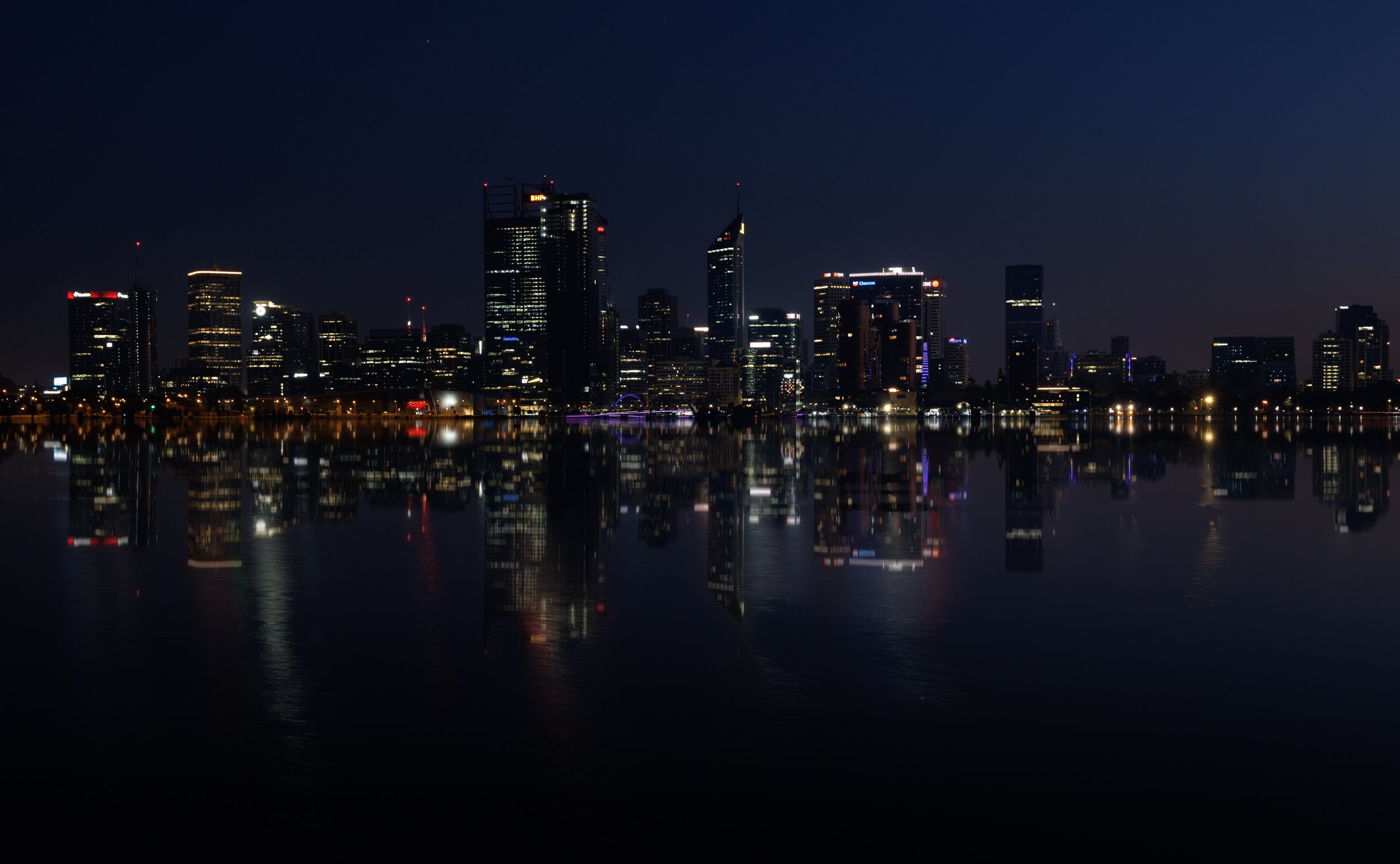Reflected Perth.jpg