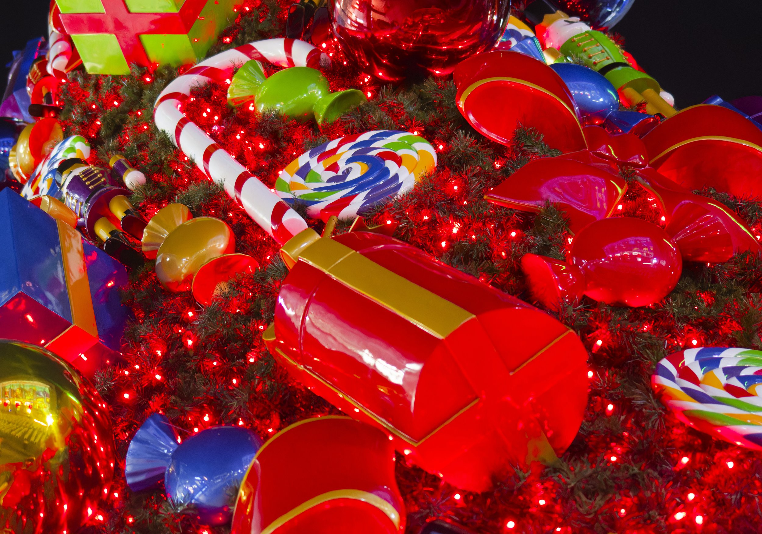Xmas Lights - 12.jpeg