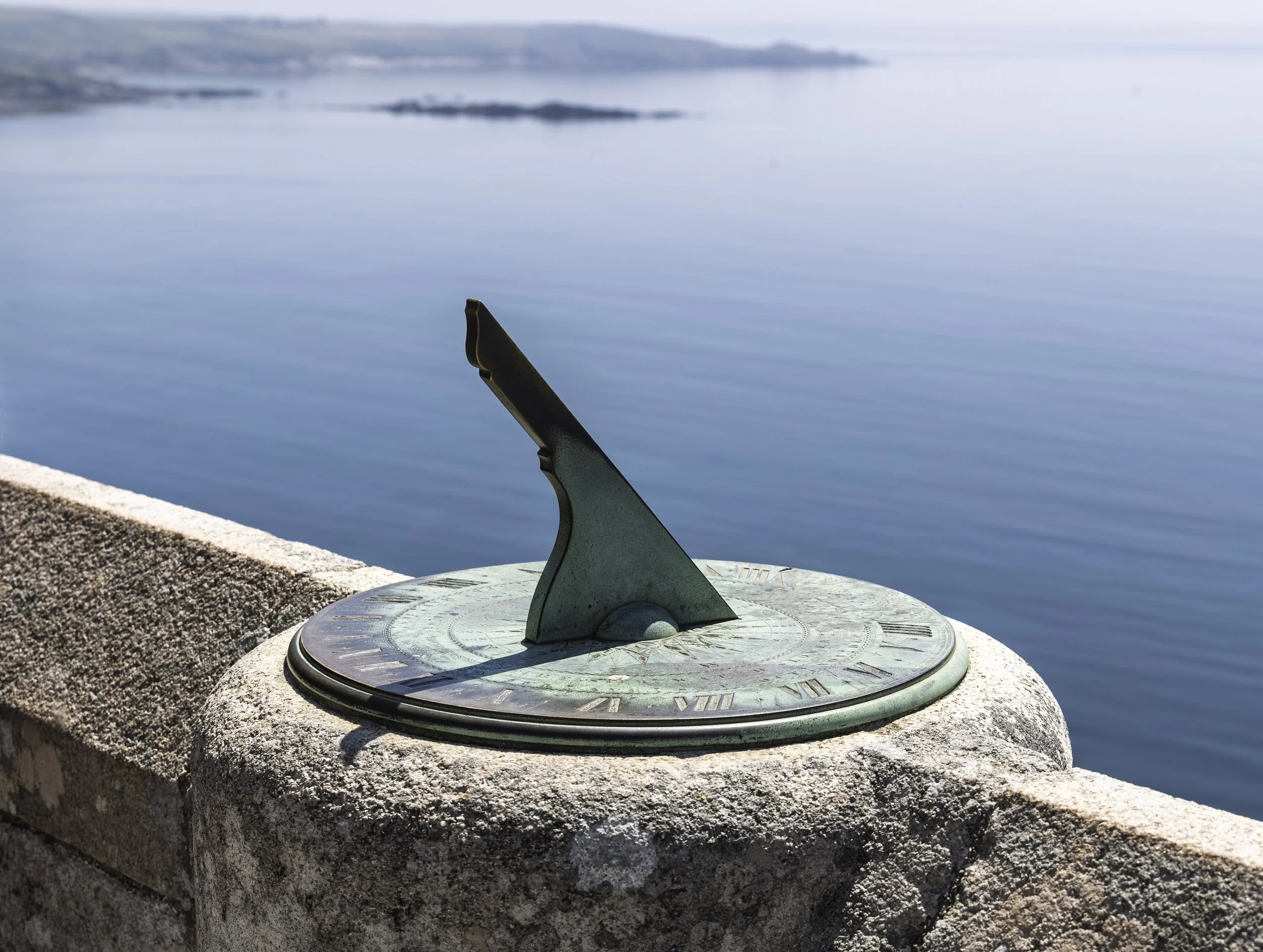 Sundial