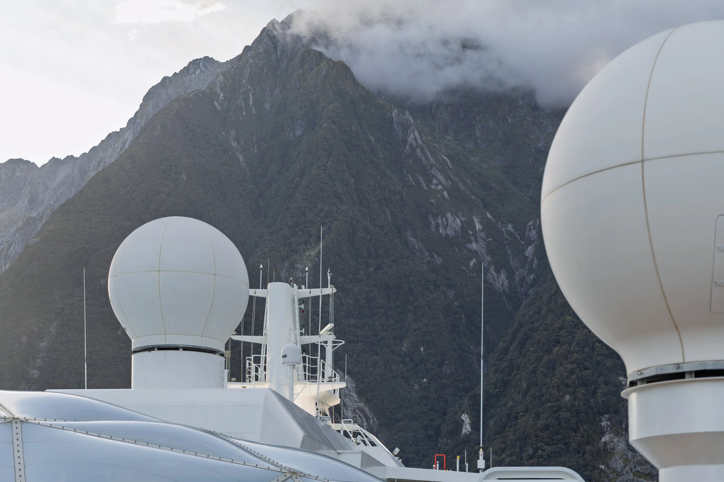 Circles and Triangles