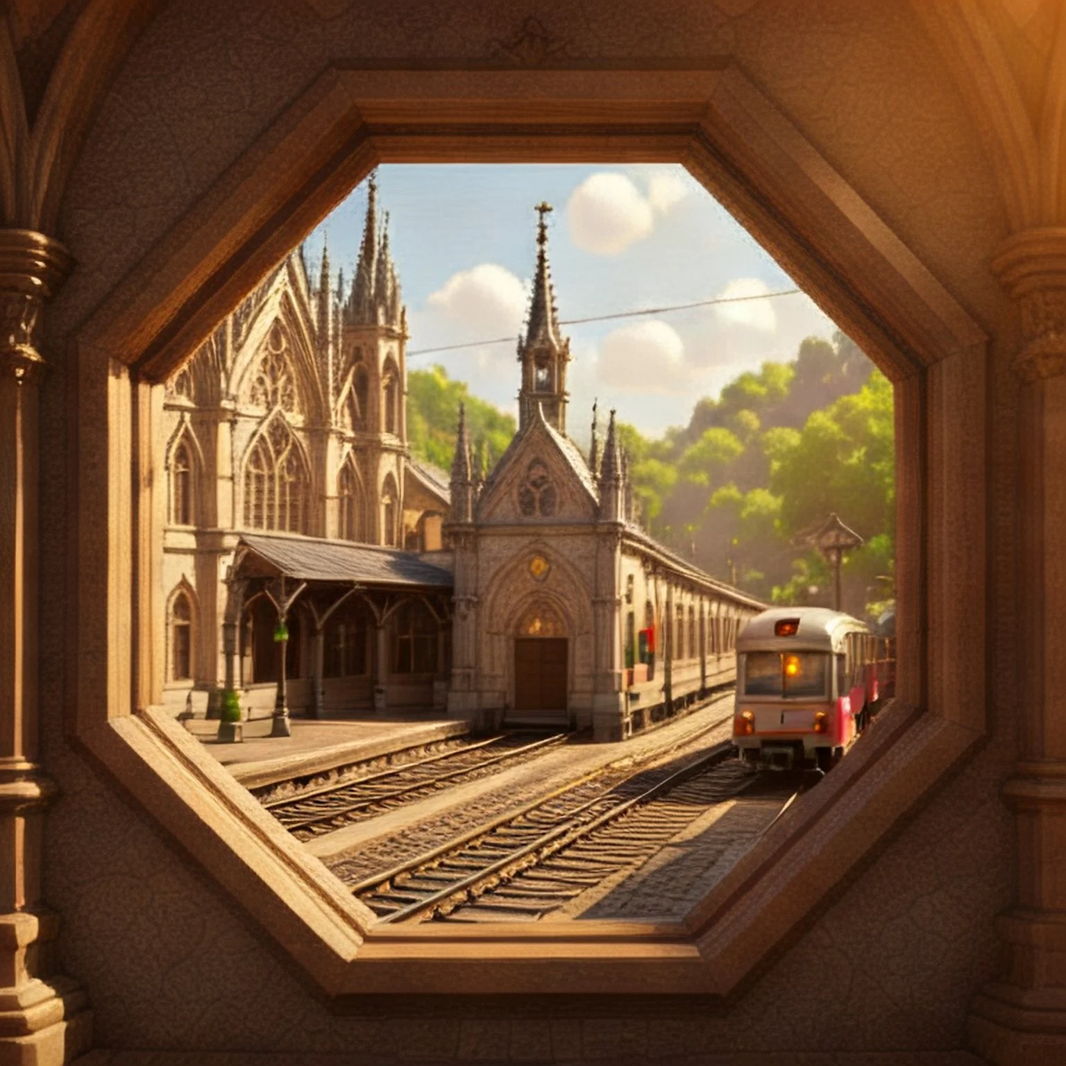 Dunedin