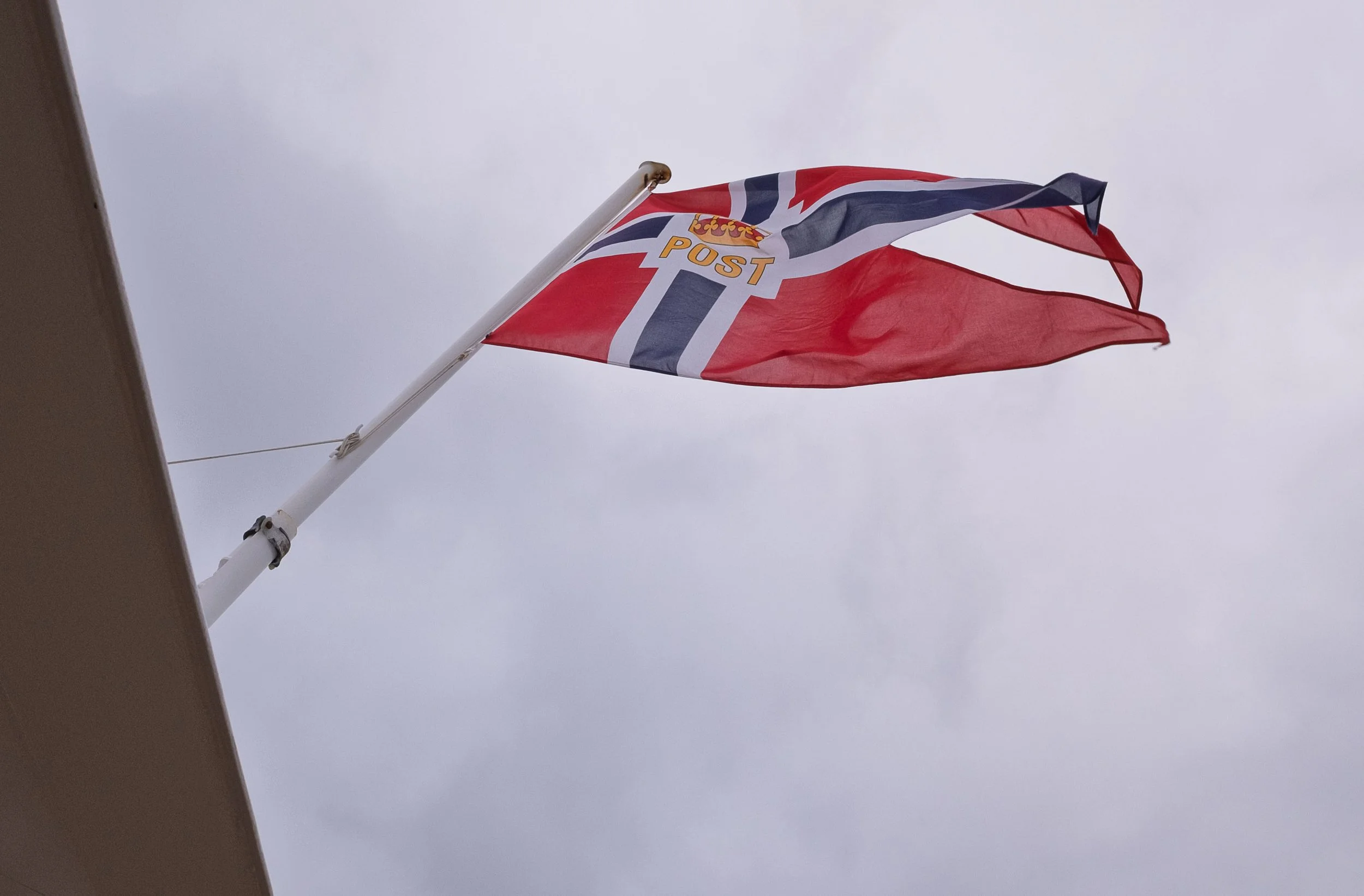 Norway Selection