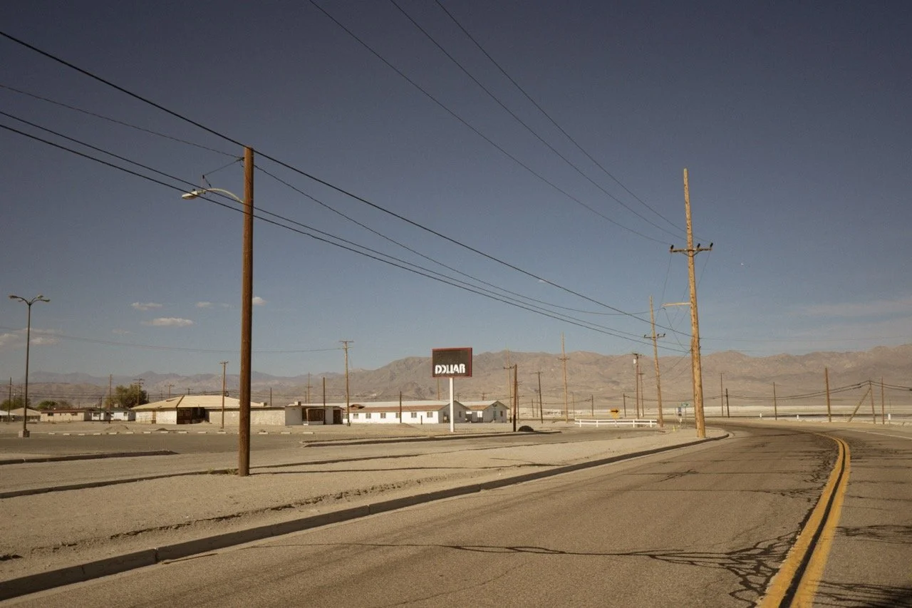 john-sippel-vltrr-landscape-photo-2026-2.jpeg