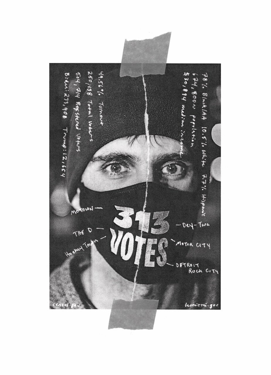 vltrr-detroit-collage-john-sippel-art-wheatpaste-masks-of-michigan-19.jpeg