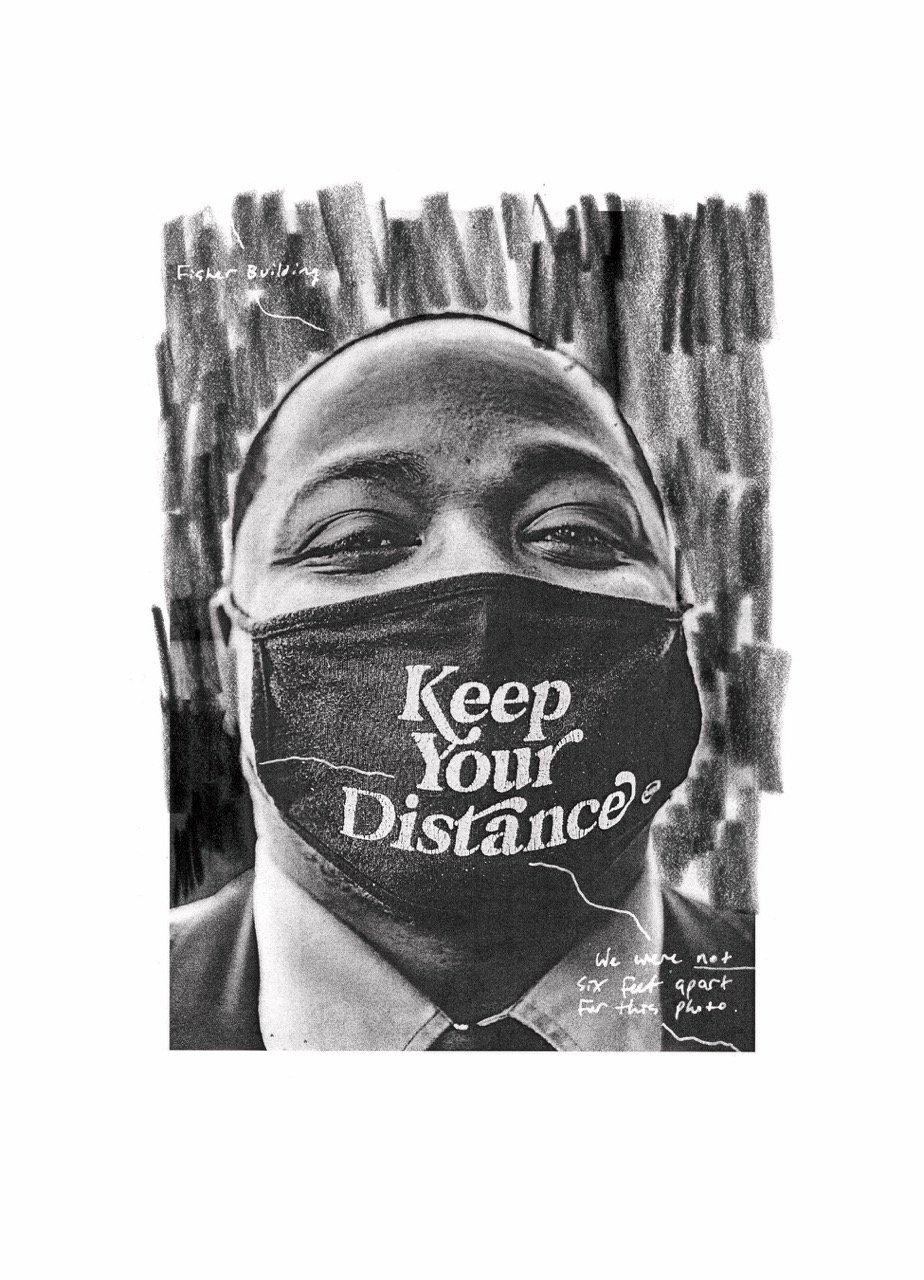 vltrr-detroit-collage-john-sippel-art-wheatpaste-masks-of-michigan-2.jpeg