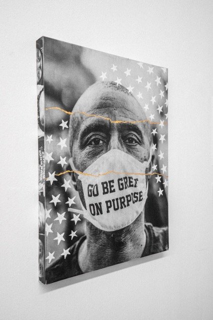 vltrr-john-sippel-art-photo-exhibit-detroit-ko-studio-32 Medium.jpeg