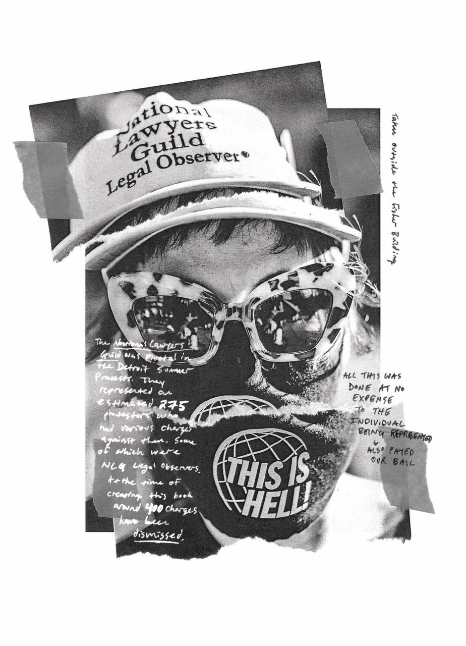 vltrr-detroit-collage-john-sippel-art-wheatpaste-masks-of-michigan-38.jpeg