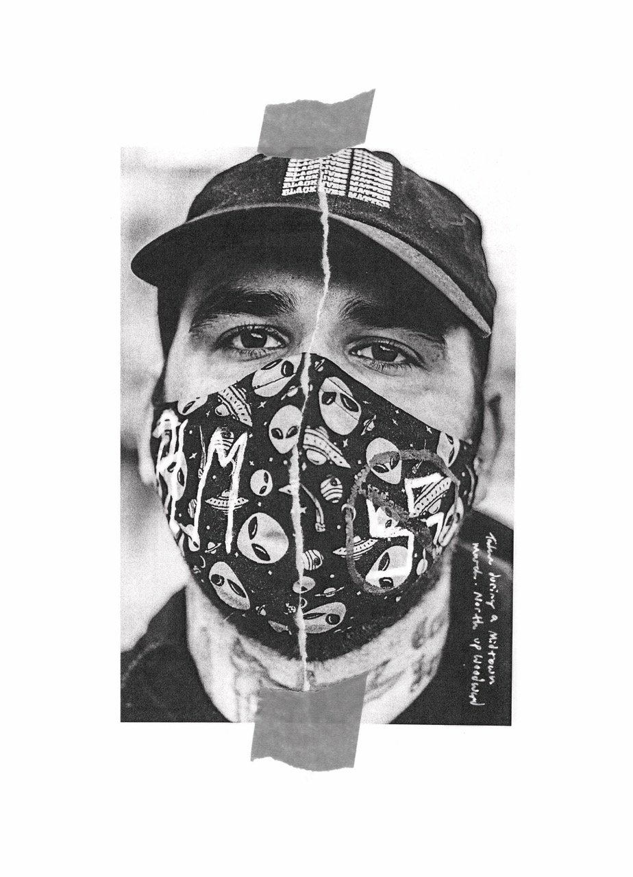 vltrr-detroit-collage-john-sippel-art-wheatpaste-masks-of-michigan-39.jpeg