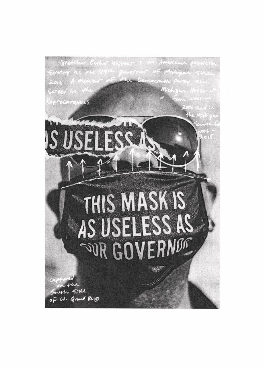 vltrr-detroit-collage-john-sippel-art-wheatpaste-masks-of-michigan-7.jpeg