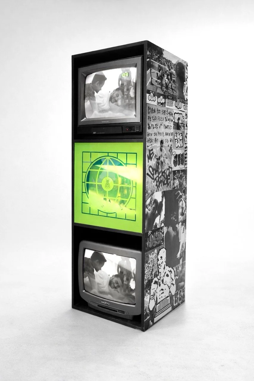 2-crt-comp Large.jpeg