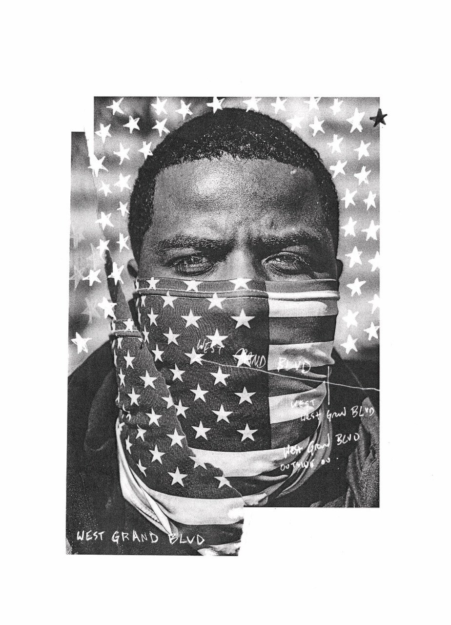 vltrr-detroit-collage-john-sippel-art-wheatpaste-masks-of-michigan-1.jpeg