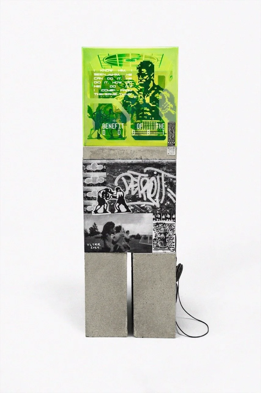 3-crt-comp Large.jpeg