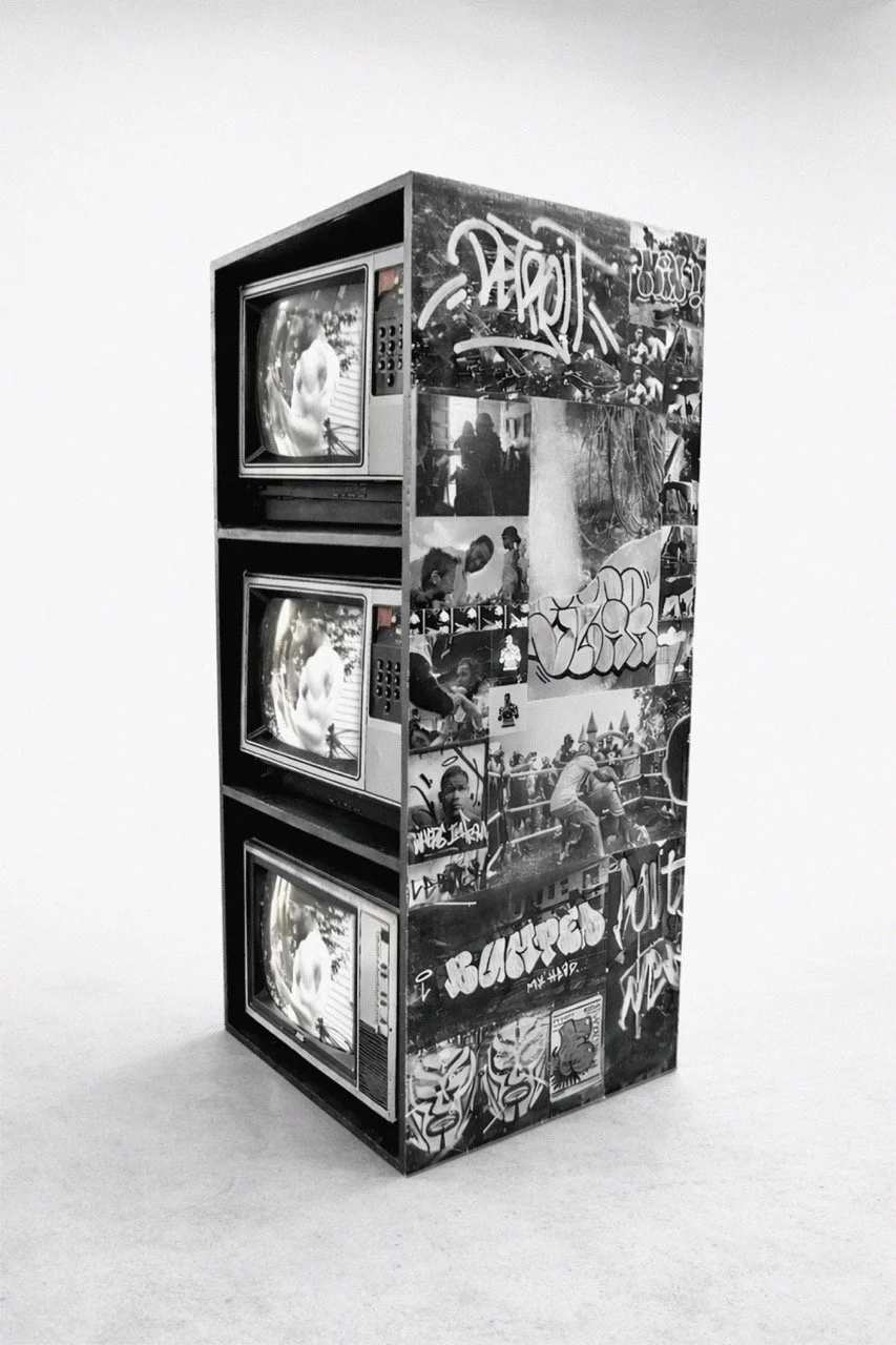 1-crt-comp Large.jpeg