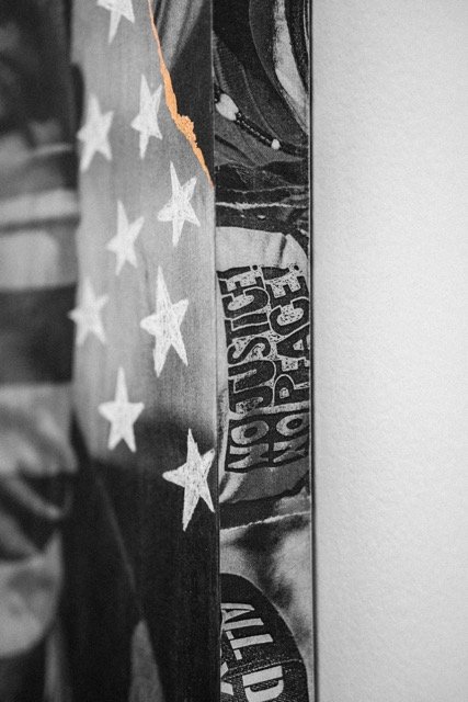 vltrr-john-sippel-art-photo-exhibit-detroit-ko-studio-17 Medium.jpeg