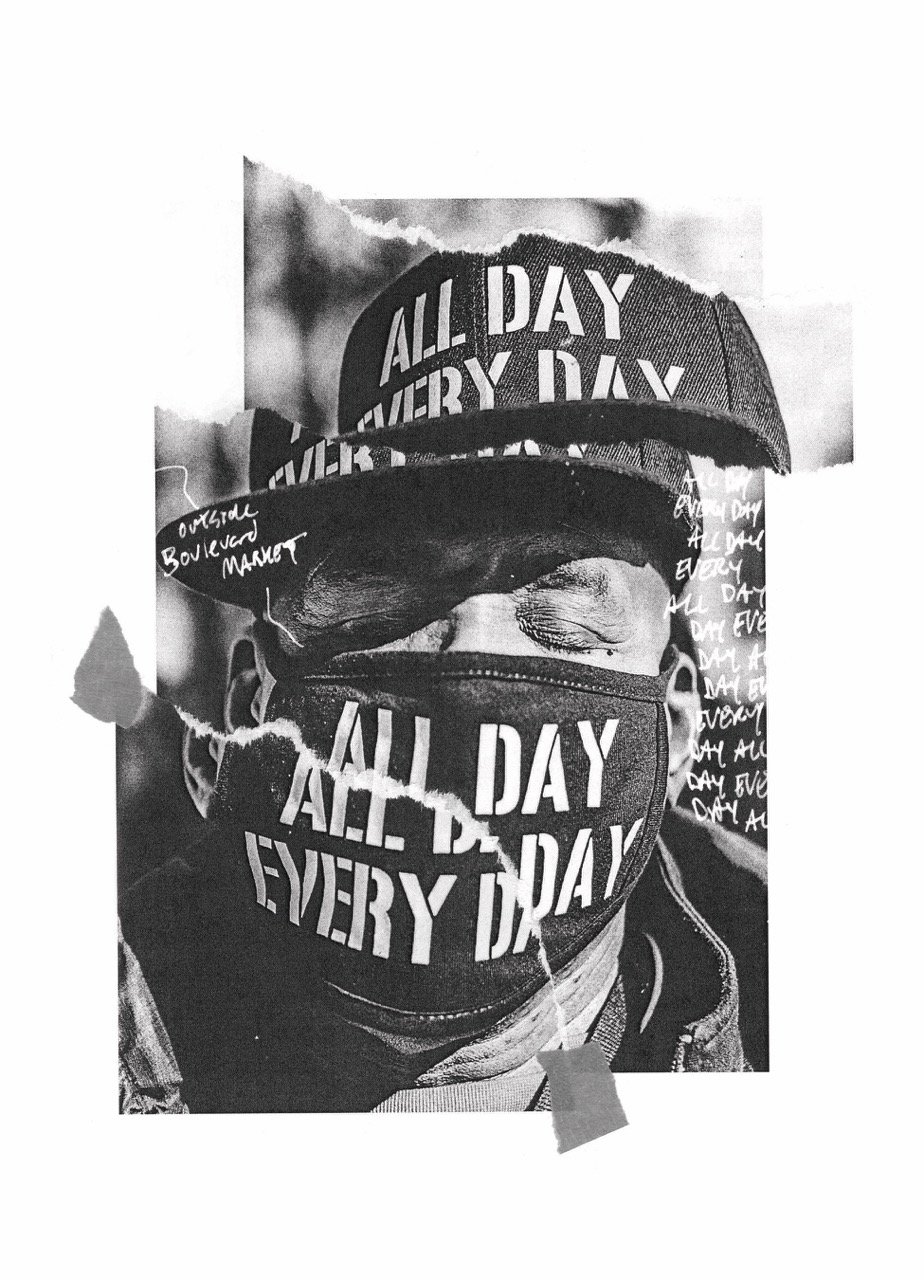 vltrr-detroit-collage-john-sippel-art-wheatpaste-masks-of-michigan-3.jpeg