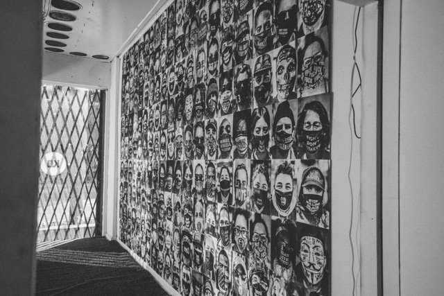 vltrr-john-sippel-art-photo-exhibit-detroit-ko-studio-01 Medium.jpeg