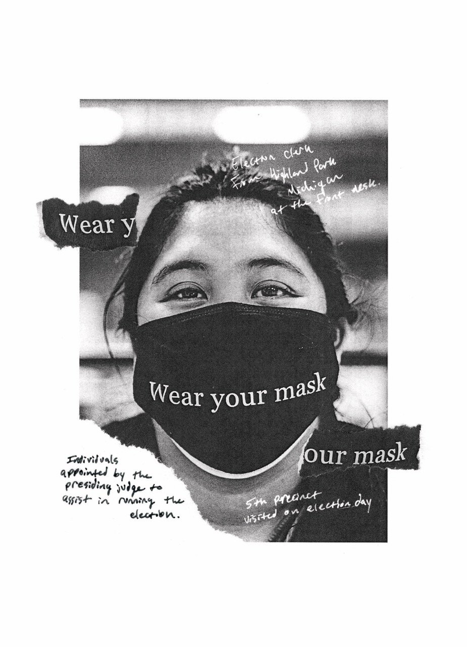 vltrr-detroit-collage-john-sippel-art-wheatpaste-masks-of-michigan-4.jpeg