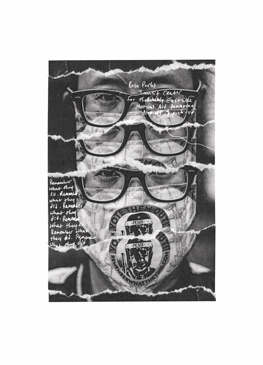 vltrr-detroit-collage-john-sippel-art-wheatpaste-masks-of-michigan-22.jpeg