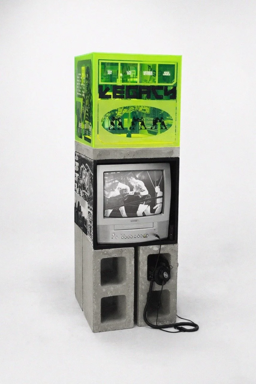 5-crt-comp Large.jpeg