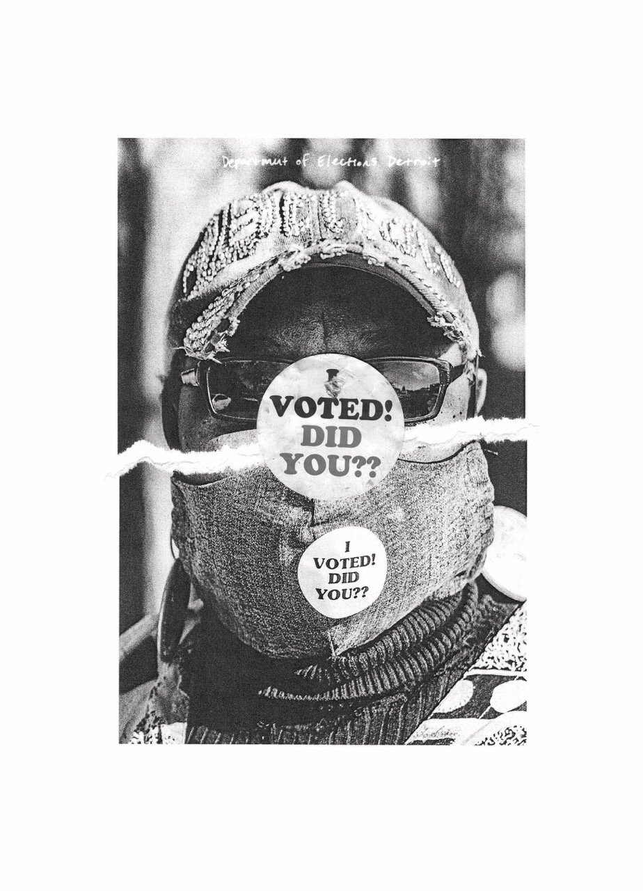 vltrr-detroit-collage-john-sippel-art-wheatpaste-masks-of-michigan-23.jpeg