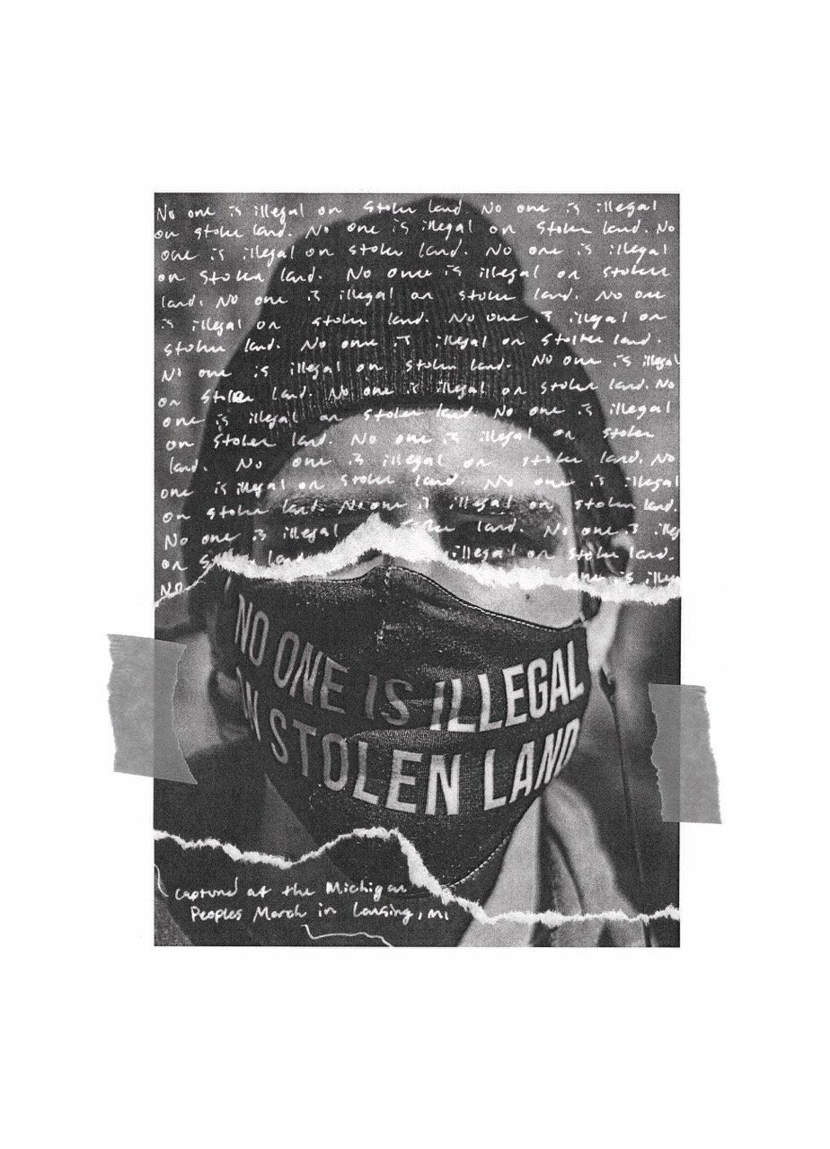 vltrr-detroit-collage-john-sippel-art-wheatpaste-masks-of-michigan-32.jpeg