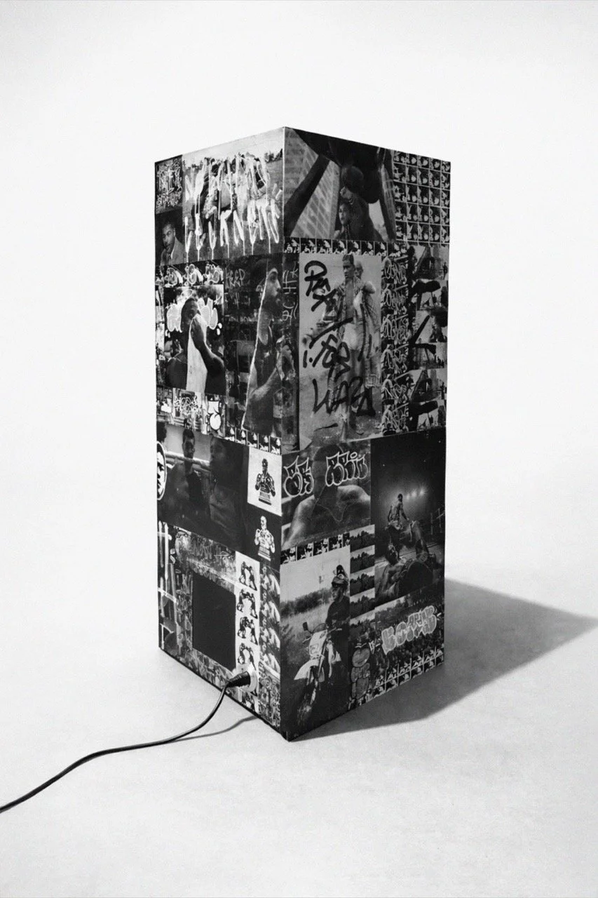 7-crt-comp Large.jpeg