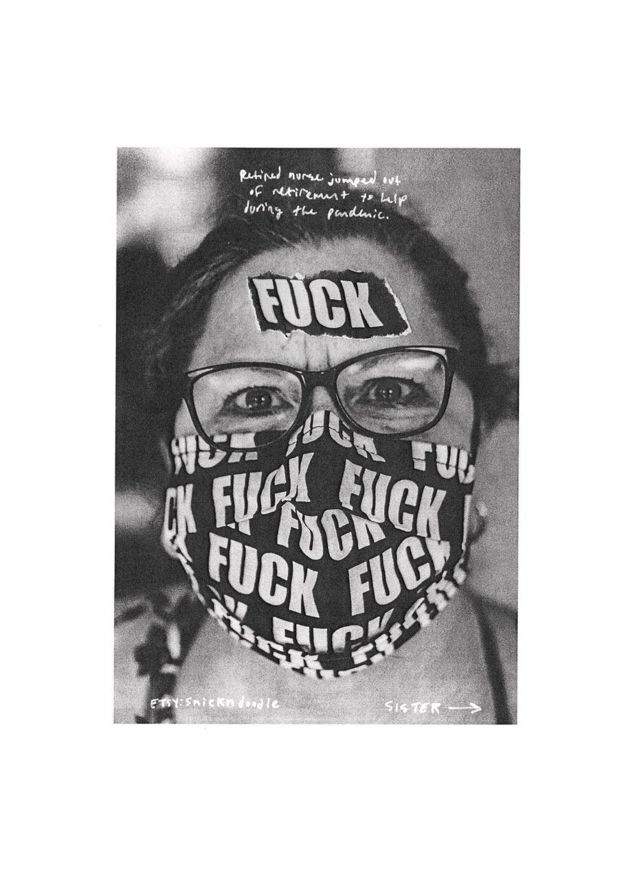 vltrr-detroit-collage-john-sippel-art-wheatpaste-masks-of-michigan-12.jpeg