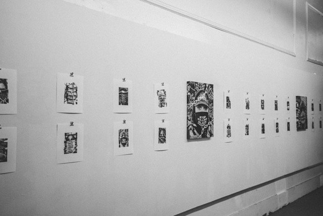 vltrr-john-sippel-art-photo-exhibit-detroit-ko-studio-37 Medium.jpeg