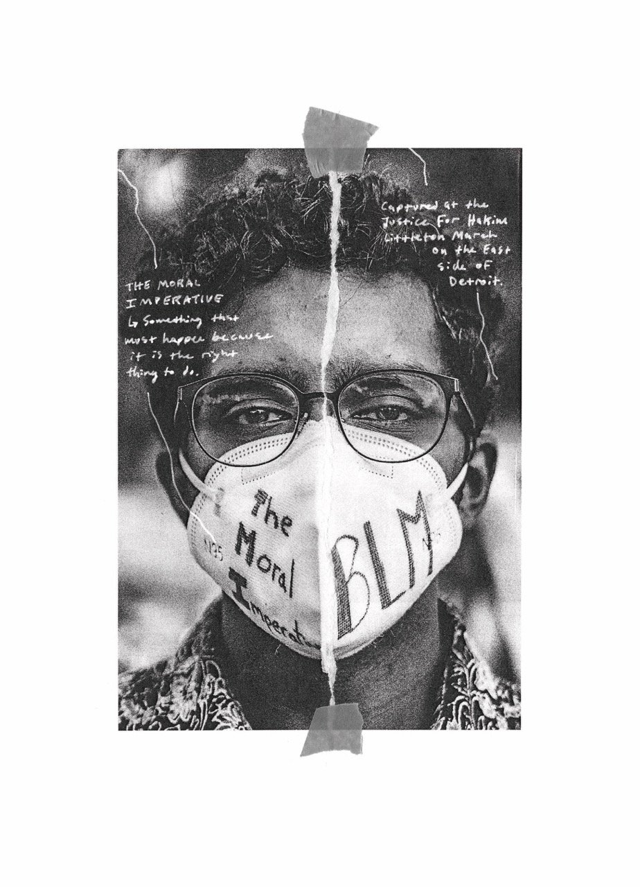 vltrr-detroit-collage-john-sippel-art-wheatpaste-masks-of-michigan-51.jpeg