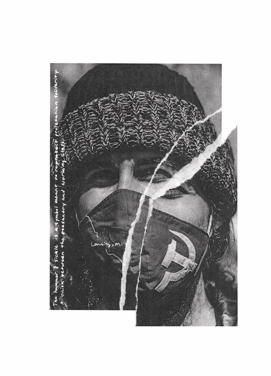 vltrr-detroit-collage-john-sippel-art-wheatpaste-masks-of-michigan-35.jpeg