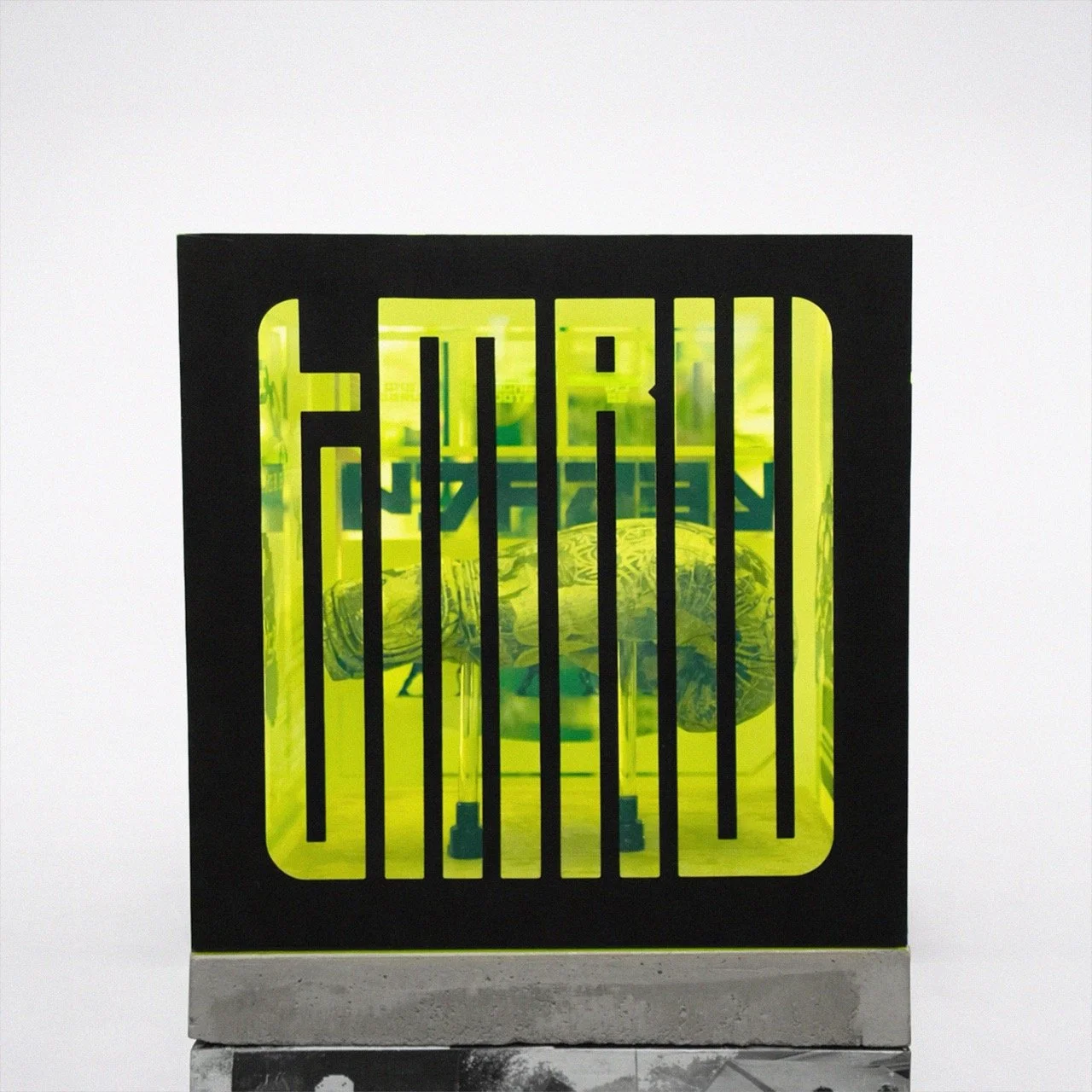 10-crt-comp Large.jpeg