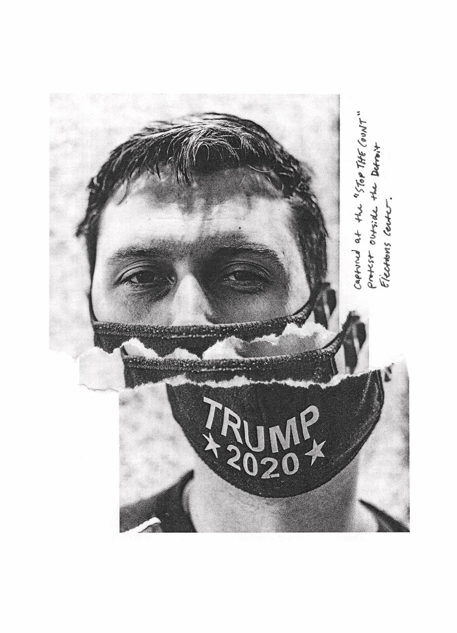 vltrr-detroit-collage-john-sippel-art-wheatpaste-masks-of-michigan-15.jpeg