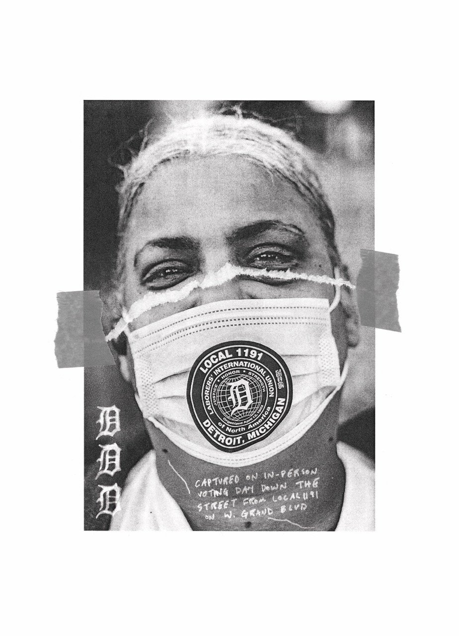 vltrr-detroit-collage-john-sippel-art-wheatpaste-masks-of-michigan-25.jpeg