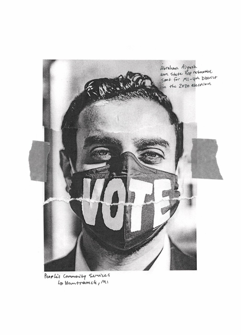 vltrr-detroit-collage-john-sippel-art-wheatpaste-masks-of-michigan-9.jpeg